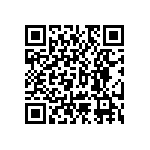 RNC55J3481FSB14 QRCode