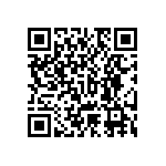 RNC55J3483FRRSL QRCode