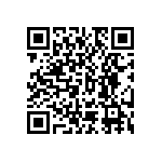 RNC55J34R0BSB14 QRCode