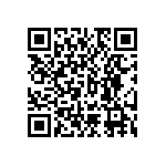 RNC55J34R1BSB14 QRCode