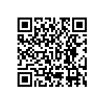 RNC55J34R8BSBSL QRCode