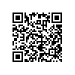 RNC55J34R8FSB14 QRCode