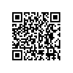 RNC55J3520BSB14 QRCode