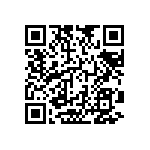 RNC55J3552BSRE6 QRCode