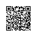 RNC55J3562BSRE6 QRCode