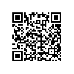 RNC55J3571BSRSL QRCode