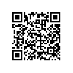 RNC55J3572DRBSL QRCode