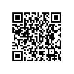 RNC55J35R2BSBSL QRCode