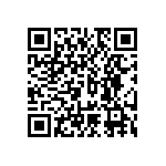 RNC55J3603BRB14 QRCode