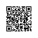 RNC55J3603DSB14 QRCode