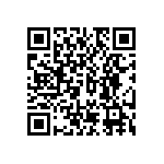 RNC55J3650BSB14 QRCode