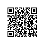 RNC55J3651BSRE6 QRCode