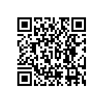 RNC55J3651DPBSL QRCode