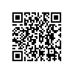 RNC55J3653FSB14 QRCode