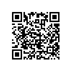 RNC55J36R5BSRE6 QRCode