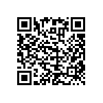 RNC55J3700BSB14 QRCode