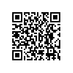 RNC55J3740BSBSL QRCode