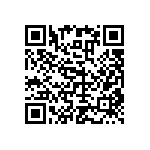 RNC55J3740BSRE6 QRCode