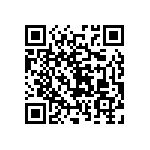 RNC55J3740FSRE6 QRCode