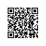 RNC55J3741DSBSL QRCode