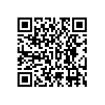 RNC55J3741FSRSL QRCode