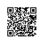 RNC55J3742BSB14 QRCode