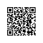 RNC55J3742BSBSL QRCode