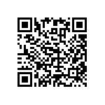 RNC55J3742FSRE6 QRCode