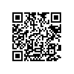 RNC55J3790BSBSL QRCode