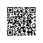 RNC55J3792DSRSL QRCode