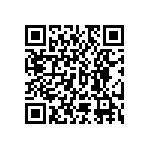 RNC55J37R0BSRE6 QRCode