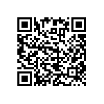 RNC55J37R4BSB14 QRCode