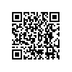 RNC55J37R9BSB14 QRCode