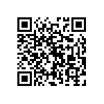 RNC55J3822BSB14 QRCode