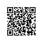 RNC55J3830DSBSL QRCode