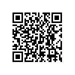 RNC55J3831BSRE6 QRCode