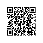 RNC55J3831FMR36 QRCode