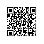 RNC55J3832BSB14 QRCode