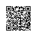 RNC55J3833BSRSL QRCode