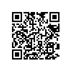 RNC55J3833FSRE6 QRCode