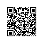 RNC55J3842BSB14 QRCode