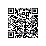 RNC55J3880BSB14 QRCode