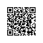 RNC55J3880BSRE6 QRCode