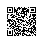 RNC55J3882BSB14 QRCode