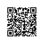 RNC55J3882BSR36 QRCode