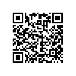 RNC55J3883BSBSL QRCode