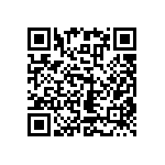 RNC55J38R3BSRSL QRCode