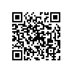 RNC55J38R8BSRSL QRCode