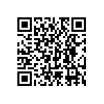 RNC55J3901FSB14 QRCode