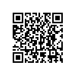 RNC55J3902BSB14 QRCode